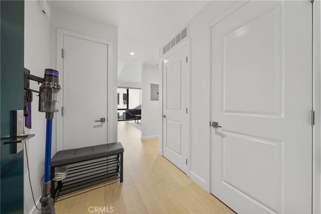 400 S Broadway 924, Los Angeles, CA 90013 — photo 9 of 24