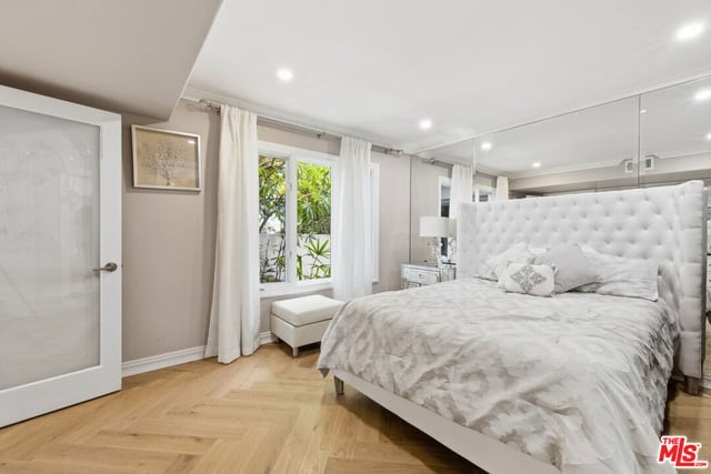 24366 La Masina Court, Calabasas, CA 91302 — photo 15 of 55