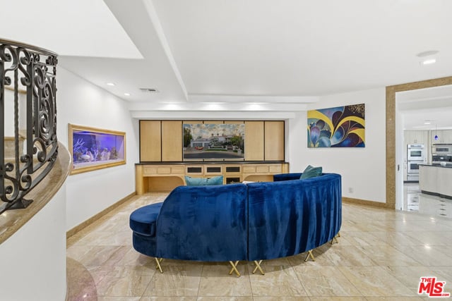 24366 La Masina Court, Calabasas, CA 91302 — photo 19 of 55