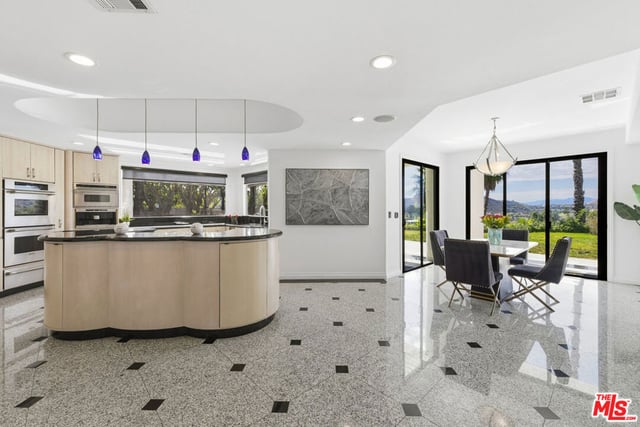 24366 La Masina Court, Calabasas, CA 91302 — photo 20 of 55