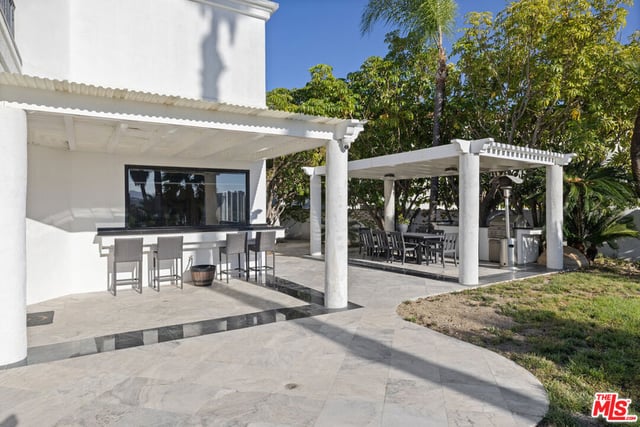 24366 La Masina Court, Calabasas, CA 91302 — photo 25 of 55