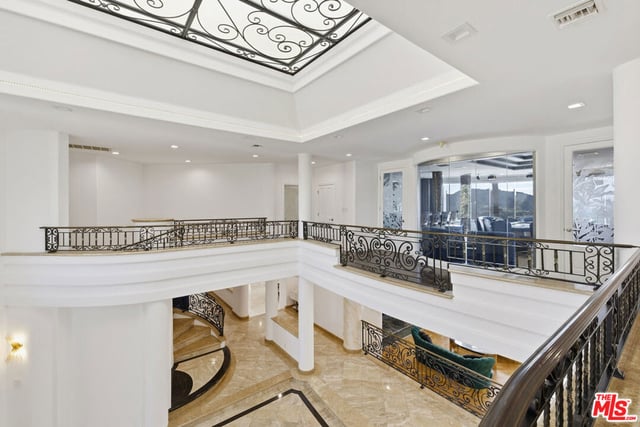 24366 La Masina Court, Calabasas, CA 91302 — photo 27 of 55