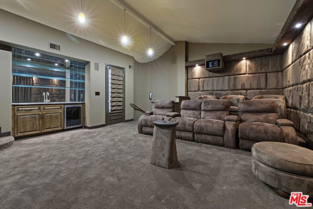 24366 La Masina Court, Calabasas, CA 91302 — photo 30 of 55