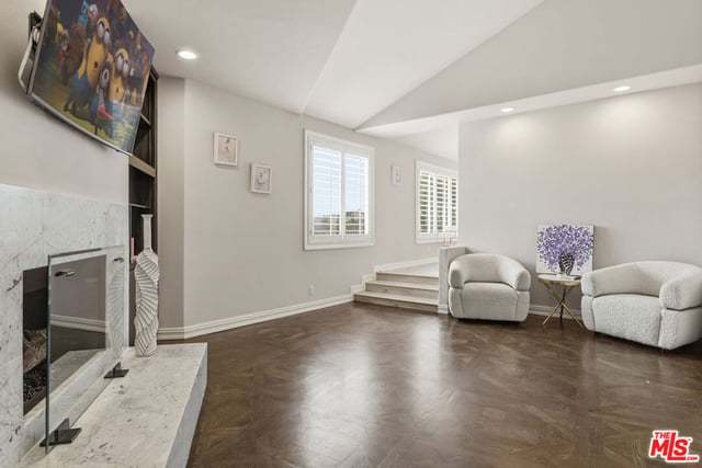 24366 La Masina Court, Calabasas, CA 91302 — photo 42 of 55