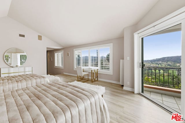 24366 La Masina Court, Calabasas, CA 91302 — photo 44 of 55