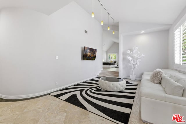 24366 La Masina Court, Calabasas, CA 91302 — photo 45 of 55