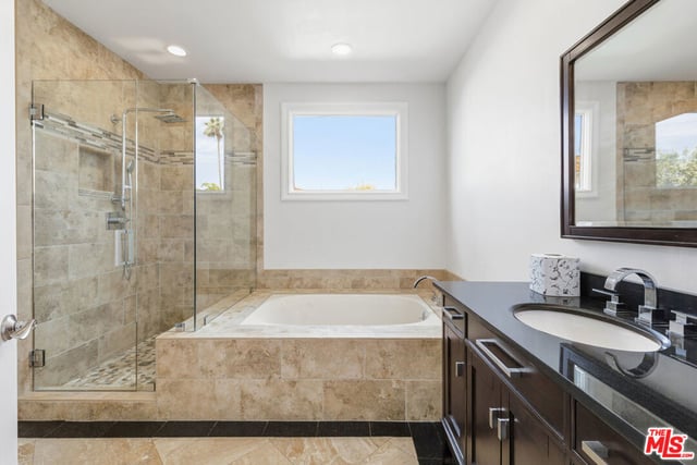 24366 La Masina Court, Calabasas, CA 91302 — photo 48 of 55