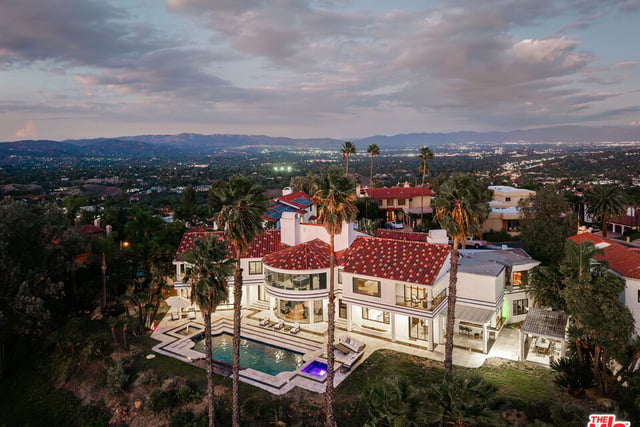 24366 La Masina Court, Calabasas, CA 91302 — photo 55 of 55