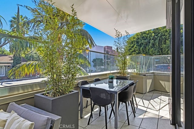 8420 W Sunset Boulevard 108, Los Angeles, CA 90069 — photo 16 of 53