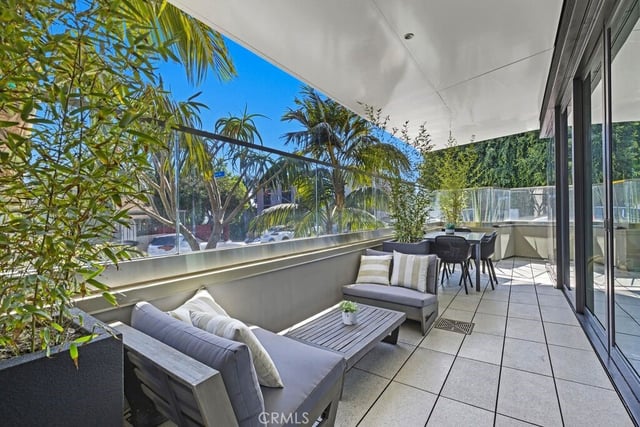 8420 W Sunset Boulevard 108, Los Angeles, CA 90069 — photo 17 of 53
