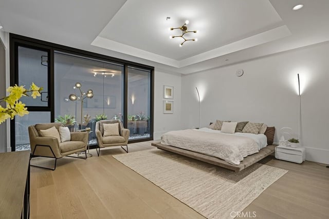 8420 W Sunset Boulevard 108, Los Angeles, CA 90069 — photo 18 of 53