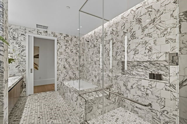 8420 W Sunset Boulevard 108, Los Angeles, CA 90069 — photo 22 of 53