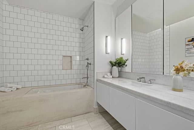 8420 W Sunset Boulevard 108, Los Angeles, CA 90069 — photo 25 of 53