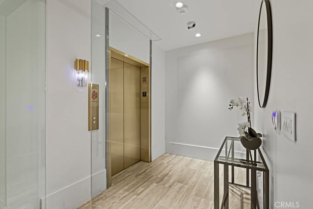 8420 W Sunset Boulevard 108, Los Angeles, CA 90069 — photo 5 of 53