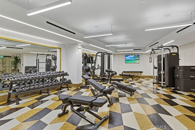 8420 W Sunset Boulevard 108, Los Angeles, CA 90069 — photo 50 of 53