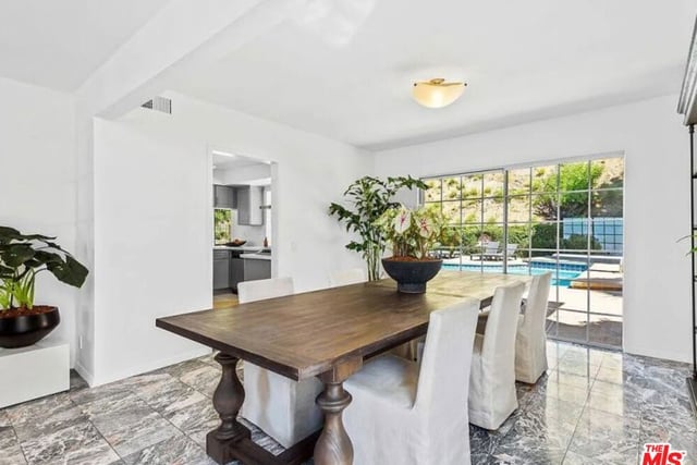 1870 Marcheeta Place, Los Angeles, CA 90069 — photo 10 of 38