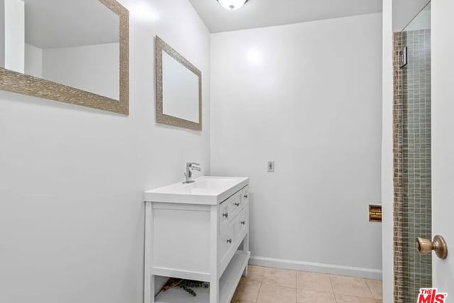 1870 Marcheeta Place, Los Angeles, CA 90069 — photo 12 of 38