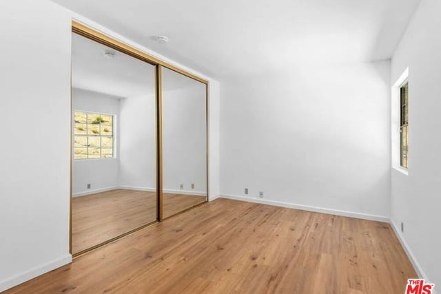1870 Marcheeta Place, Los Angeles, CA 90069 — photo 28 of 38
