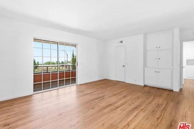 1870 Marcheeta Place, Los Angeles, CA 90069 — photo 31 of 38