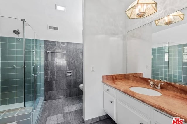 1870 Marcheeta Place, Los Angeles, CA 90069 — photo 34 of 38