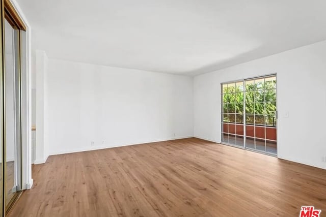 1871 Marcheeta Place, Los Angeles, CA 90069 — photo 14 of 18