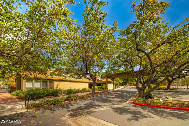 245 Oakleaf Drive 205, Thousand Oaks, CA 91360 — photo 21 of 30
