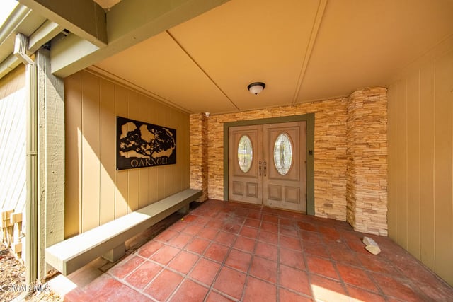 245 Oakleaf Drive 205, Thousand Oaks, CA 91360 — photo 22 of 30