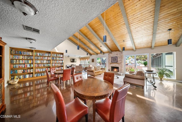 245 Oakleaf Drive 205, Thousand Oaks, CA 91360 — photo 24 of 30