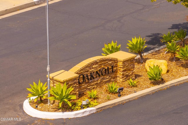 245 Oakleaf Drive 205, Thousand Oaks, CA 91360 — photo 30 of 30