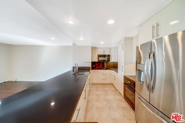 2160 Century Park 1503, Los Angeles, CA 90067 — photo 12 of 22