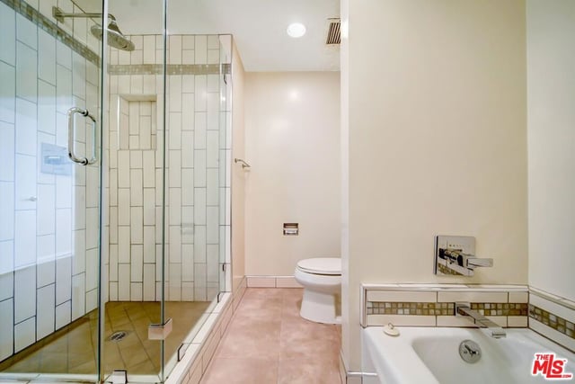 2160 Century Park 1503, Los Angeles, CA 90067 — photo 15 of 22