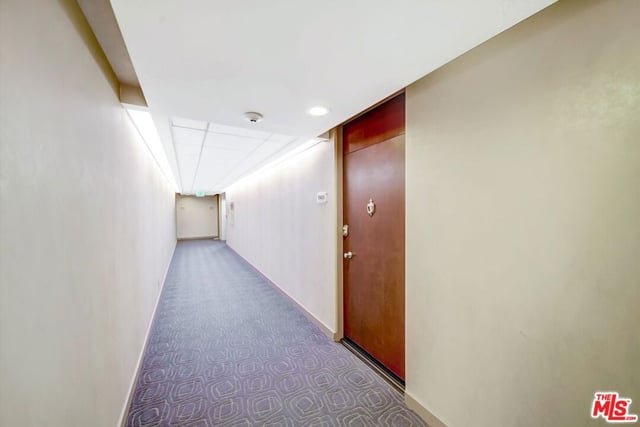 2160 Century Park 1503, Los Angeles, CA 90067 — photo 4 of 22