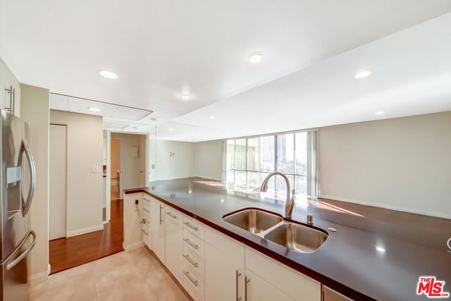 2160 Century Park 1503, Los Angeles, CA 90067 — photo 9 of 22
