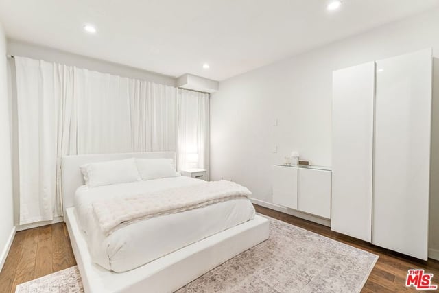 141 S Clark Drive 224, West Hollywood, CA 90048 — photo 8 of 14