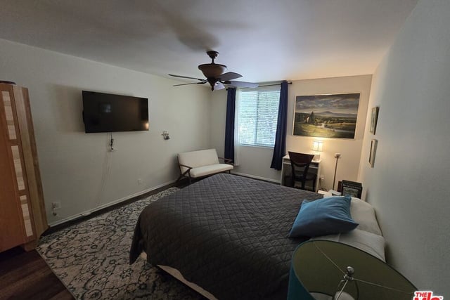 14315 Riverside Drive 105, Sherman Oaks, CA 91423 — photo 12 of 51