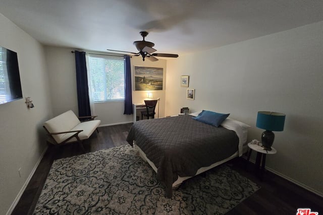14315 Riverside Drive 105, Sherman Oaks, CA 91423 — photo 13 of 51