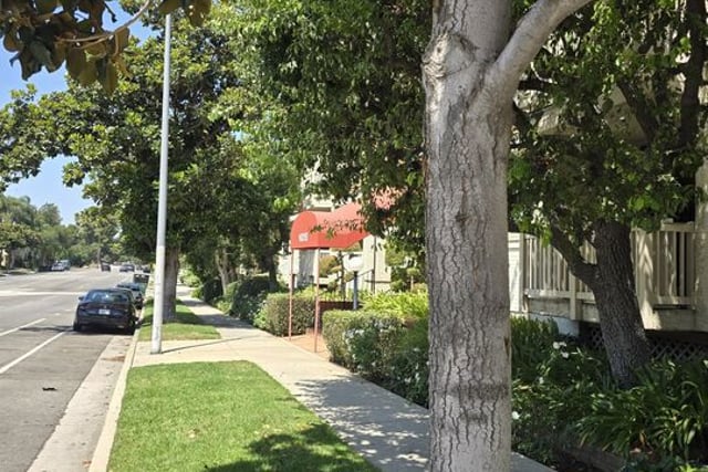 14315 Riverside Drive 105, Sherman Oaks, CA 91423 — photo 21 of 51