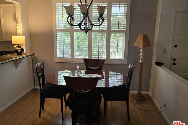 14315 Riverside Drive 105, Sherman Oaks, CA 91423 — photo 25 of 51