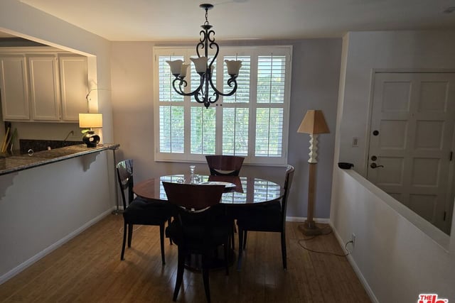 14315 Riverside Drive 105, Sherman Oaks, CA 91423 — photo 26 of 51