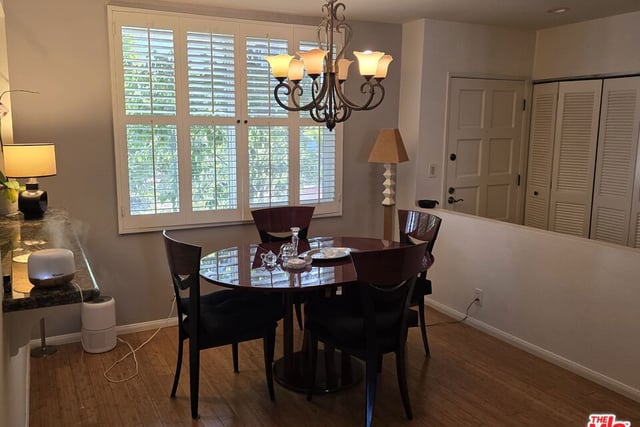 14315 Riverside Drive 105, Sherman Oaks, CA 91423 — photo 28 of 51