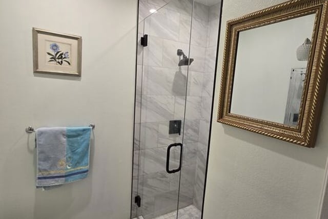 14315 Riverside Drive 105, Sherman Oaks, CA 91423 — photo 4 of 51