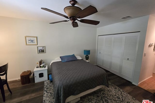 14315 Riverside Drive 105, Sherman Oaks, CA 91423 — photo 7 of 51
