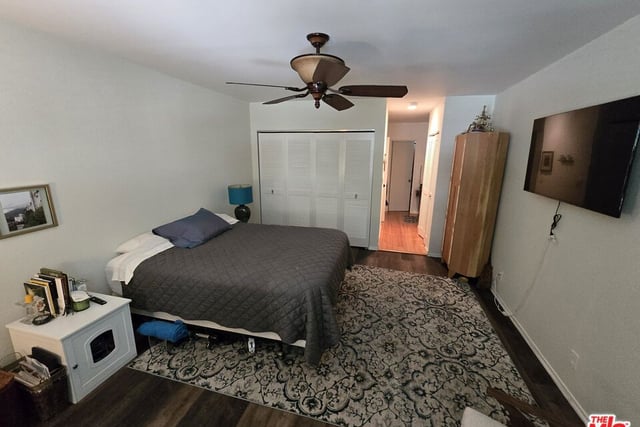 14315 Riverside Drive 105, Sherman Oaks, CA 91423 — photo 8 of 51