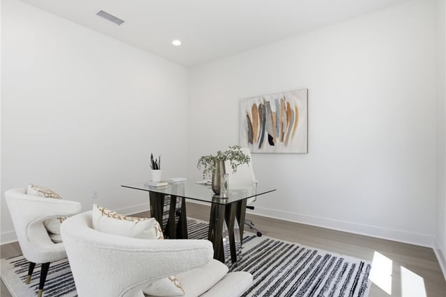 24208 N Corte Alegra, Valencia, CA 91354 — photo 20 of 47