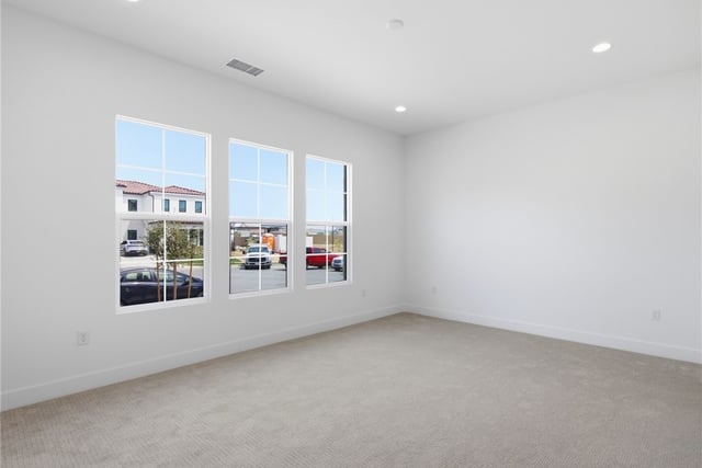 24208 N Corte Alegra, Valencia, CA 91354 — photo 23 of 47