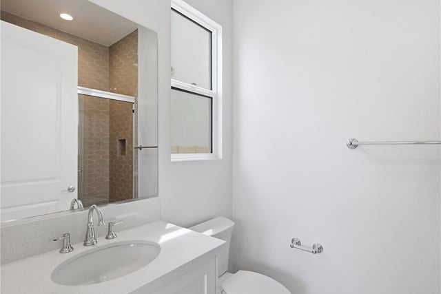 24208 N Corte Alegra, Valencia, CA 91354 — photo 24 of 47