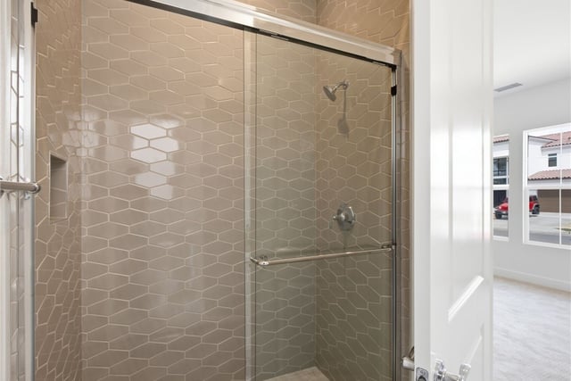 24208 N Corte Alegra, Valencia, CA 91354 — photo 25 of 47