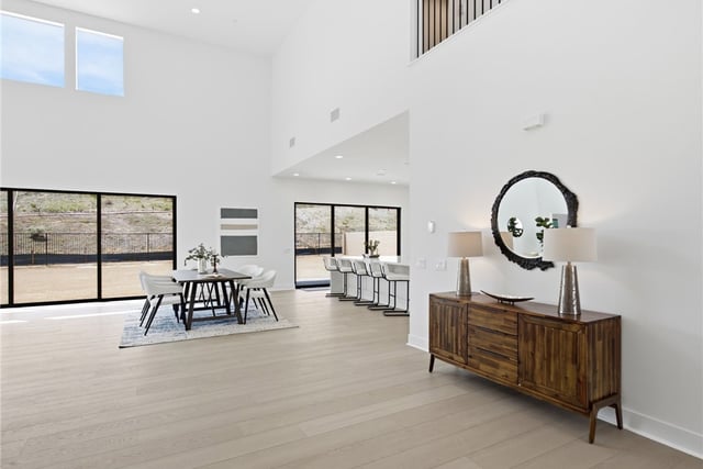 24208 N Corte Alegra, Valencia, CA 91354 — photo 3 of 47
