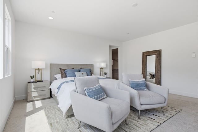 24208 N Corte Alegra, Valencia, CA 91354 — photo 30 of 47