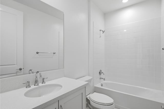24208 N Corte Alegra, Valencia, CA 91354 — photo 39 of 47